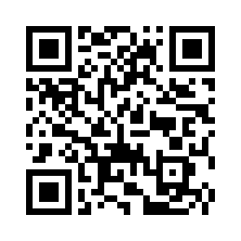 QR Code for 19P3p5WGjgrRuFLCth7gDoC1QcFfDiunRF