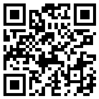 QR Code for 19P3pcBK9EBJBrWWcdR92kodycRawqwkQH