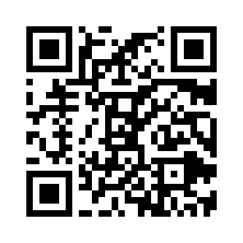 QR Code for 19P3qDCzoMv5FfsU91TBAe2uLDPjef4Nzr
