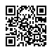 QR Code for 19P3qVtPTCQfX9446vrUWFdruaktBr2Uo2