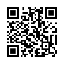QR Code for 19P3rKZcXsfdGecy8Vf5Sw4e9a8dCKGWFE