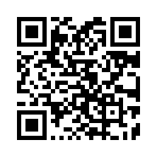 QR Code for 19P3t258mMTHjdAzy7Tj88BwtMeB5cbznZ