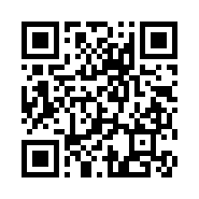 QR Code for 19P3uQJgCtbEw8CGQFph17CEefo2dVxAJA