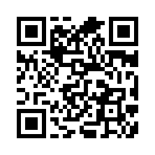 QR Code for 19P3v9vePMo5d7raBwfc2BkPo2WZK1DTSq