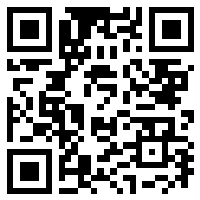 QR Code for 19P3wErbBbiMS6kYTTdZXoC1AA1G1nigjs