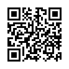 QR Code for 19P3xPB7Nvf7D85U7LQ2ZNaSfPtewcWJPR