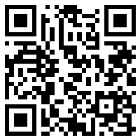QR Code for 19P45EUf39mqaP7NEVAEgk1LFZpNGzPdcM