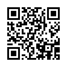 QR Code for 19P47AafjDFzF25bnWNK1WXejqZWhuv2BH