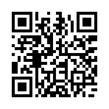 QR Code for 19P47LdCa2ed5UVAPSCLE7112XVKL6gCoY