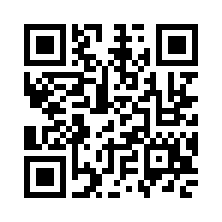 QR Code for 19P4AXcbCKreLY9zDc8YCdsuHpz8eyRp6Q