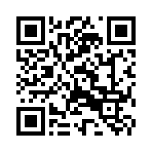 QR Code for 19P4Aecomum4YA9DBuRNocYV1VwnQ4NWgp