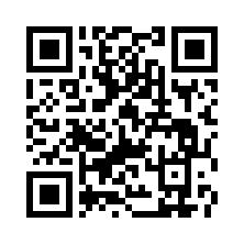 QR Code for 19P4AqPaimgJsRfinY64PDtmLZjBqQeWfw