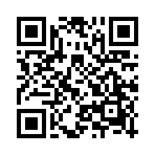 QR Code for 19P4B4rubdWzrxC1kLkcmrPpychBxBLRjf