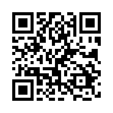 QR Code for 19P4EZR8fu76KhR9PFJPvShDrzePmvtE58