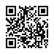 QR Code for 19P4EazBuzX2wdeJKZB3Q843dbjVKmKSNP