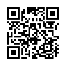 QR Code for 19P4EcDdWdjdBBH23PSaS3ntHYsPzQ85Gp