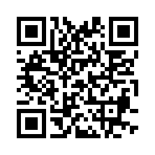 QR Code for 19P4FQpLMWnNYxWdbLLo5kPwGwFLdneeob