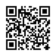 QR Code for 19P4GKSNMuFZQTrXCdUDQy2HjXksbCMW3g