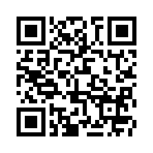 QR Code for 19P4GiLumnRKv8CfKZTCTmfHTdWReBiiCy