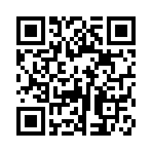 QR Code for 19P4JpaaGrT5mSAsj3PLUec9vvN8MtqfaL