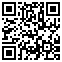 QR Code for 19P4KZeUh5tRJB3f1cJy9bEGMM46dryBH7