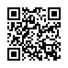 QR Code for 19P4M99RNkshoBTryS9hXDQDbLZAWVckKC