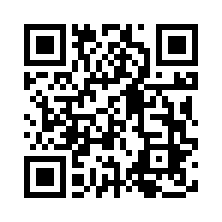 QR Code for 19P4MN29d4yMe84Qrws4PgVqUKoi6KQLH7