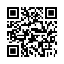QR Code for 19P4NicXcRfv35jqtpavtPnrrwLGd7W7zu