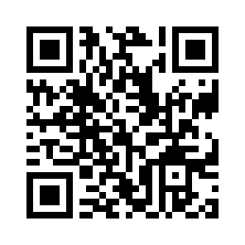 QR Code for 19P4PY5BoJHXHW2G5MKAF3Ft33pisahGdk
