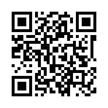QR Code for 19P4VQPfqGZMAysVm9tLSmxCS2LzHHgETr