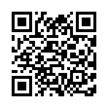 QR Code for 19P4VfznJwVe6H6PZZ5fLQ7STMpLfpMFN5