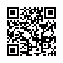 QR Code for 19P4WYSpH9Rh1dJeX6FrJV8EQGj2aSsSHa