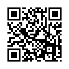 QR Code for 19P4YvFeBoZ1fsCPYtmBMA4L5FyA8J5Uze
