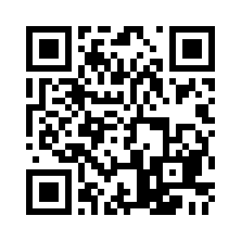 QR Code for 19P4aLm1wPDfSLQKit7JwKYA7gWMUZHK3b