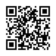 QR Code for 19P4bamU4zXiiryUgmY6fY37DioHxdecCL