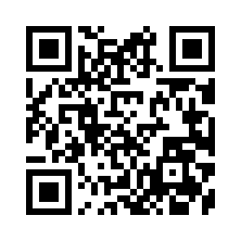 QR Code for 19P4cBdA6Xg1fN2VXxwWicgcPSaDd1MToD