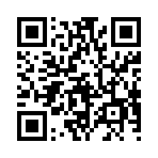 QR Code for 19P4ciVS5o5KGGvVLyC5vZc7evPB4mnNey