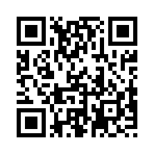 QR Code for 19P4czzQZYawZNTeCJFAmuAcveprS7NDAi