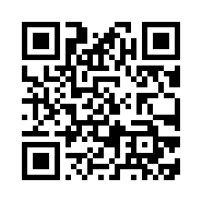 QR Code for 19P4d22oPX1gT2CFN1zYP1LapVq8twFs2N