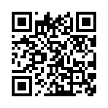 QR Code for 19P4e6vGXsmr4os596S9J5PyW6yLY9oLtj