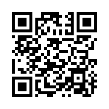 QR Code for 19P4eiHasVFk94NiGfKRgwqDMMop9ksg8a