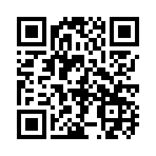 QR Code for 19P4f8y2nWRC7KKzJwyyS78rrdruMPaEEx