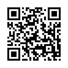 QR Code for 19P4fovLHDxGDtxyAXmBqoeQwfT8teph7k