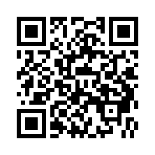 QR Code for 19P4gZmcv5V4KuQH2wBwTTtThpgraLGAwp
