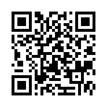 QR Code for 19P4gkJfcKYtHSN5JvVXWsEXPdXVNRjJuS
