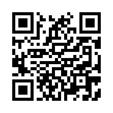 QR Code for 19P4ijsiVLUybF1xLSWdPaexd3jfLmR2Kv