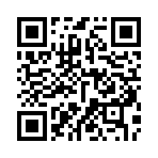 QR Code for 19P4jJbLrFADQMNXeT3jECp84eisBCrmdt