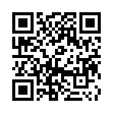 QR Code for 19P4jK1H4YdJEna7JG8JqpioFhmqPB7gAz