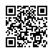 QR Code for 19P4kc3aFaAuvNkCqRaQVzkzffU5A3d8Zc