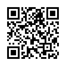 QR Code for 19P4mopZAWq56SquMdCFbou7AVfTD3Rqg9